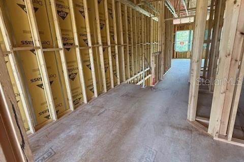 Touwnhouse à vendre à Orlando, Floride: 2 chambres, 129.13 m2 № 1914538 - photo 10