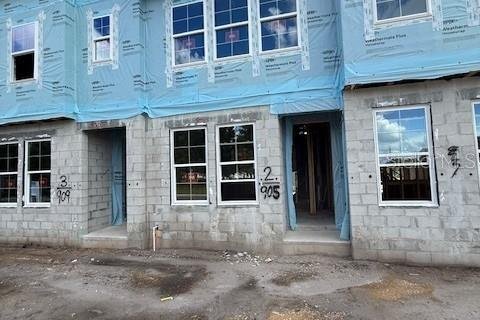 Touwnhouse à vendre à Orlando, Floride: 2 chambres, 129.13 m2 № 1914538 - photo 2