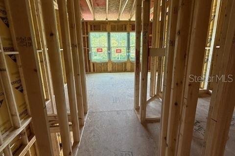 Touwnhouse à vendre à Orlando, Floride: 2 chambres, 129.13 m2 № 1914538 - photo 11