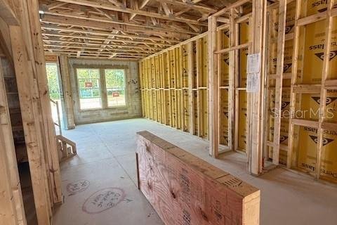Touwnhouse à vendre à Orlando, Floride: 2 chambres, 129.13 m2 № 1914538 - photo 6