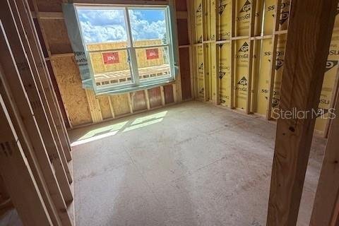 Touwnhouse à vendre à Orlando, Floride: 2 chambres, 129.13 m2 № 1914538 - photo 14