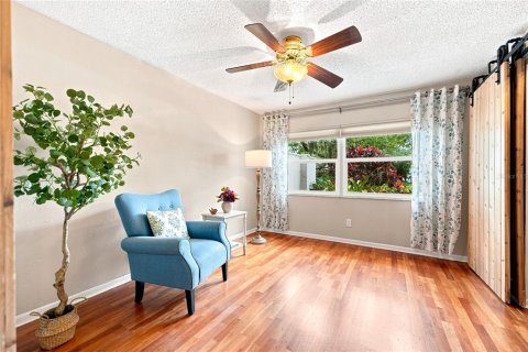 Villa ou maison à vendre à Clearwater, Floride: 4 chambres, 227.89 m2 № 2347934 - photo 18