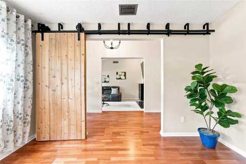 Villa ou maison à vendre à Clearwater, Floride: 4 chambres, 227.89 m2 № 2347934 - photo 20