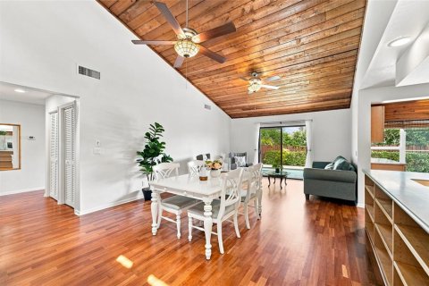 Villa ou maison à vendre à Clearwater, Floride: 4 chambres, 227.89 m2 № 2347934 - photo 29