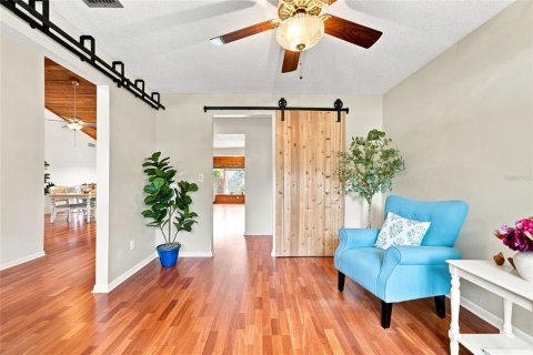 Villa ou maison à vendre à Clearwater, Floride: 4 chambres, 227.89 m2 № 2347934 - photo 19
