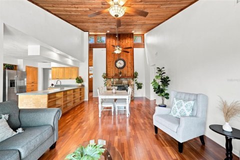 Villa ou maison à vendre à Clearwater, Floride: 4 chambres, 227.89 m2 № 2347934 - photo 30