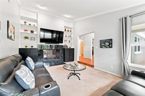 Villa ou maison à vendre à Clearwater, Floride: 4 chambres, 227.89 m2 № 2347934 - photo 13