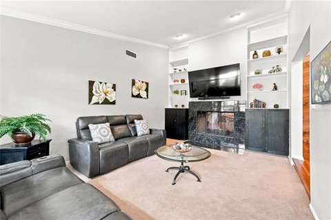 Villa ou maison à vendre à Clearwater, Floride: 4 chambres, 227.89 m2 № 2347934 - photo 12
