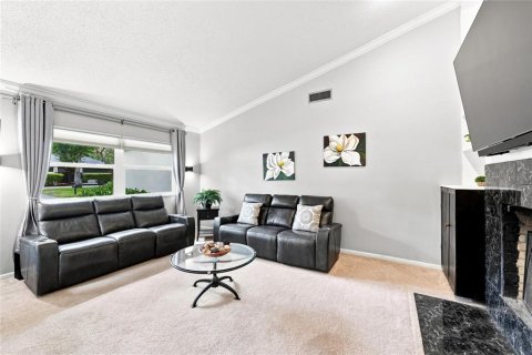 Villa ou maison à vendre à Clearwater, Floride: 4 chambres, 227.89 m2 № 2347934 - photo 11