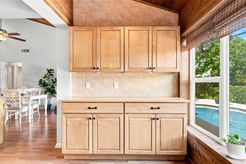 Villa ou maison à vendre à Clearwater, Floride: 4 chambres, 227.89 m2 № 2347934 - photo 26