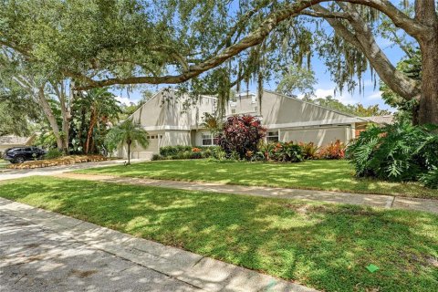 Villa ou maison à vendre à Clearwater, Floride: 4 chambres, 227.89 m2 № 2347934 - photo 3