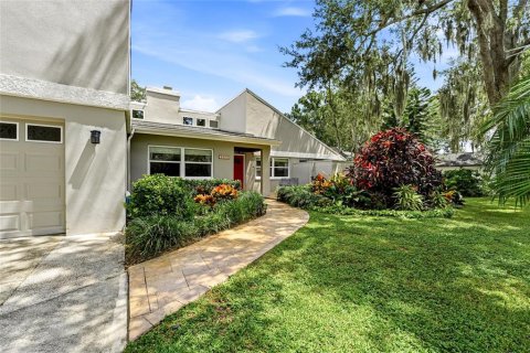 Villa ou maison à vendre à Clearwater, Floride: 4 chambres, 227.89 m2 № 2347934 - photo 5