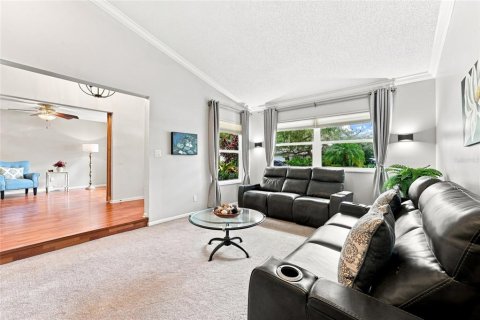 Villa ou maison à vendre à Clearwater, Floride: 4 chambres, 227.89 m2 № 2347934 - photo 16