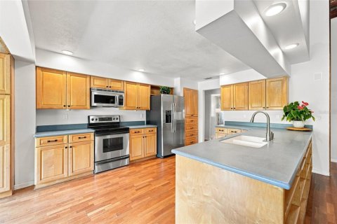 Villa ou maison à vendre à Clearwater, Floride: 4 chambres, 227.89 m2 № 2347934 - photo 23