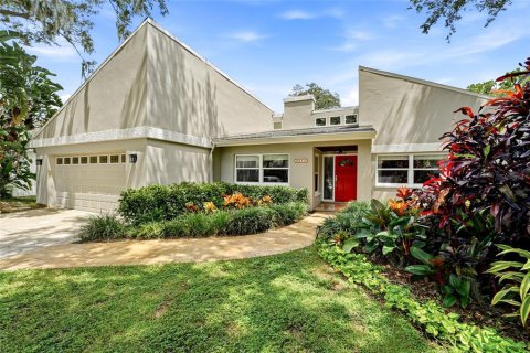 Villa ou maison à vendre à Clearwater, Floride: 4 chambres, 227.89 m2 № 2347934 - photo 6