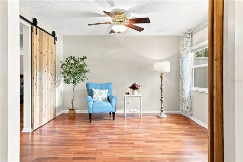 Villa ou maison à vendre à Clearwater, Floride: 4 chambres, 227.89 m2 № 2347934 - photo 8