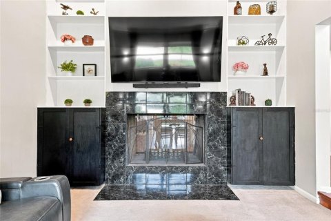 Villa ou maison à vendre à Clearwater, Floride: 4 chambres, 227.89 m2 № 2347934 - photo 14