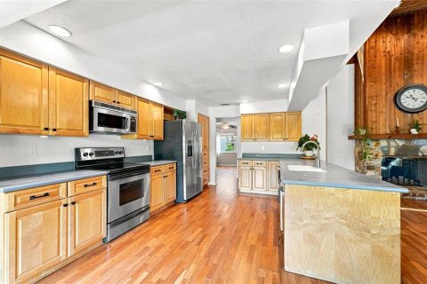 Villa ou maison à vendre à Clearwater, Floride: 4 chambres, 227.89 m2 № 2347934 - photo 25