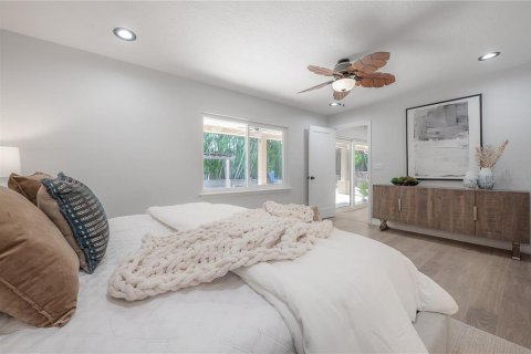 Casa en alquiler en Tampa, Florida, 4 dormitorios, 177.44 m2 № 1907611 - foto 23