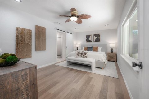 Casa en alquiler en Tampa, Florida, 4 dormitorios, 177.44 m2 № 1907611 - foto 16