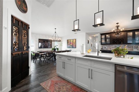 Villa ou maison à vendre à Port Charlotte, Floride: 4 chambres, 241.82 m2 № 1909440 - photo 24