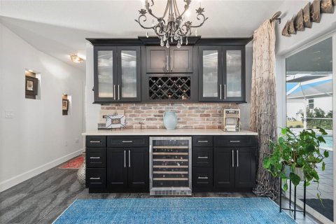 Villa ou maison à vendre à Port Charlotte, Floride: 4 chambres, 241.82 m2 № 1909440 - photo 30