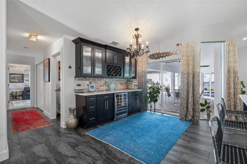 Villa ou maison à vendre à Port Charlotte, Floride: 4 chambres, 241.82 m2 № 1909440 - photo 26