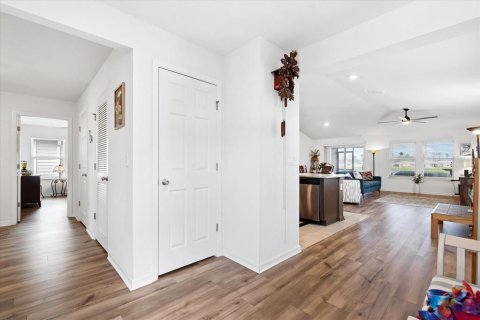 Villa ou maison à vendre à Palm Coast, Floride: 4 chambres, 187.29 m2 № 1509756 - photo 7