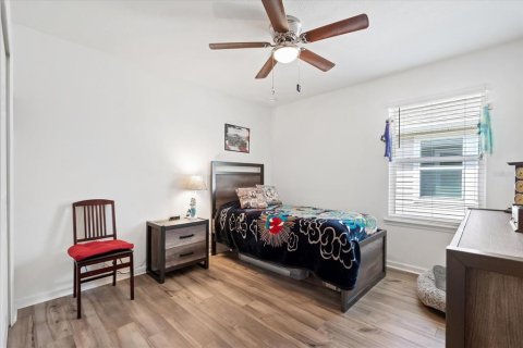 Villa ou maison à vendre à Palm Coast, Floride: 4 chambres, 187.29 m2 № 1509756 - photo 25