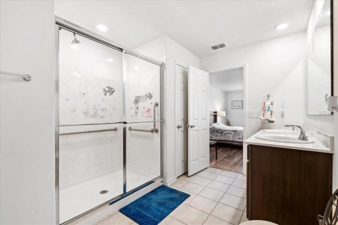 Villa ou maison à vendre à Palm Coast, Floride: 4 chambres, 187.29 m2 № 1509756 - photo 21