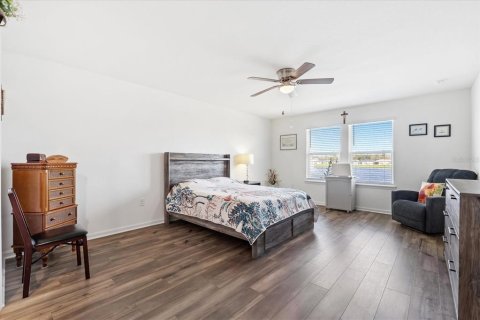 Villa ou maison à vendre à Palm Coast, Floride: 4 chambres, 187.29 m2 № 1509756 - photo 18