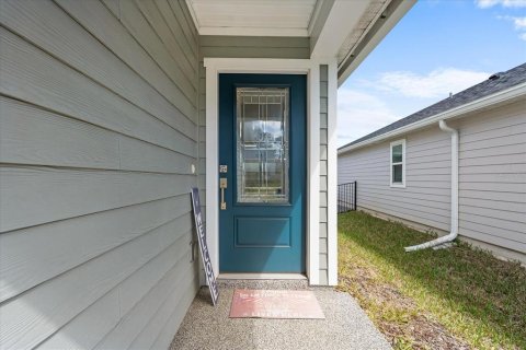 Villa ou maison à vendre à Palm Coast, Floride: 4 chambres, 187.29 m2 № 1509756 - photo 6