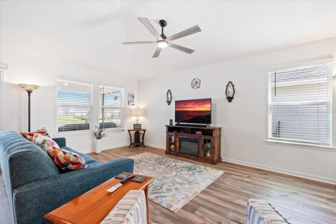 Villa ou maison à vendre à Palm Coast, Floride: 4 chambres, 187.29 m2 № 1509756 - photo 10
