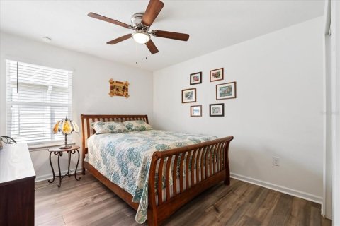 Villa ou maison à vendre à Palm Coast, Floride: 4 chambres, 187.29 m2 № 1509756 - photo 26