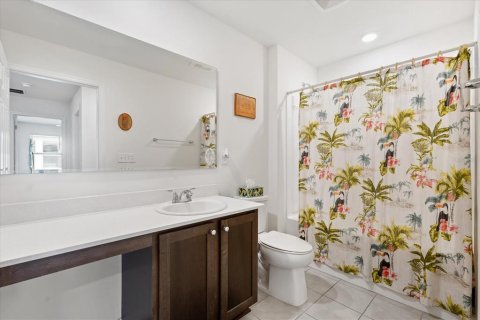 Villa ou maison à vendre à Palm Coast, Floride: 4 chambres, 187.29 m2 № 1509756 - photo 27