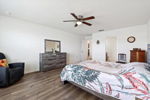 Villa ou maison à vendre à Palm Coast, Floride: 4 chambres, 187.29 m2 № 1509756 - photo 19