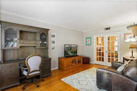 Villa ou maison à vendre à Tampa, Floride: 4 chambres, 238.02 m2 № 1886179 - photo 16