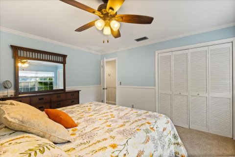 Casa en venta en Tampa, Florida, 4 dormitorios, 238.02 m2 № 1886179 - foto 23