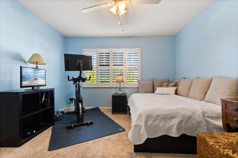 Casa en venta en Tampa, Florida, 4 dormitorios, 238.02 m2 № 1886179 - foto 19