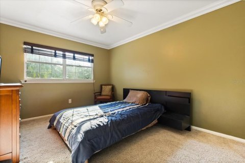 Villa ou maison à vendre à Tampa, Floride: 4 chambres, 238.02 m2 № 1886179 - photo 20
