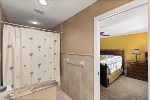 Villa ou maison à vendre à Tampa, Floride: 4 chambres, 238.02 m2 № 1886179 - photo 28