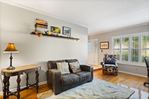 Casa en venta en Tampa, Florida, 4 dormitorios, 238.02 m2 № 1886179 - foto 7