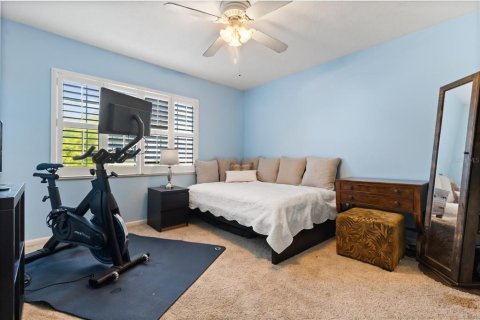 Villa ou maison à vendre à Tampa, Floride: 4 chambres, 238.02 m2 № 1886179 - photo 18