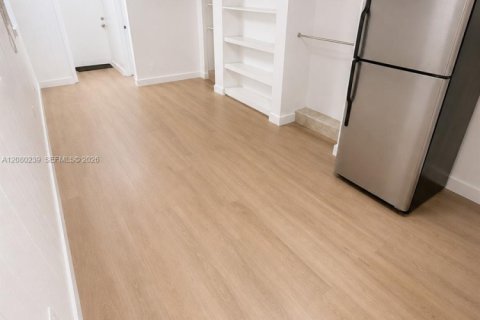 Villa ou maison à vendre à Plantation, Floride: 4 chambres, 133.31 m2 № 2335375 - photo 30