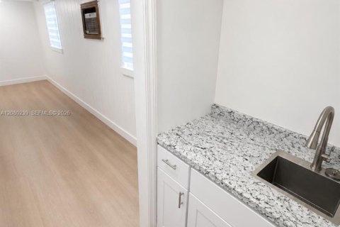 Villa ou maison à vendre à Plantation, Floride: 4 chambres, 133.31 m2 № 2335375 - photo 29