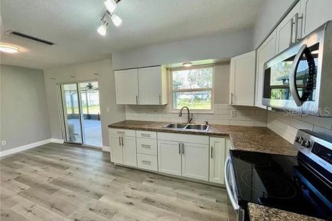 Купить виллу или дом в Окала, Флорида 3 комнаты, 154.87м2, № 1838012 - фото 24