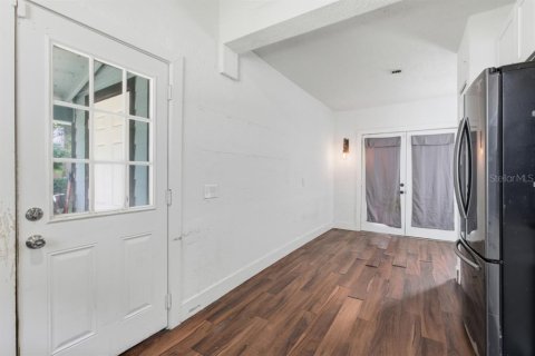 Купить виллу или дом в Деланд, Флорида 6 комнат, 170.57м2, № 2092975 - фото 11