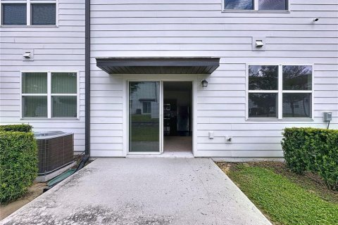 Adosado en alquiler en Davenport, Florida, 3 dormitorios, 130.43 m2 № 1899650 - foto 6