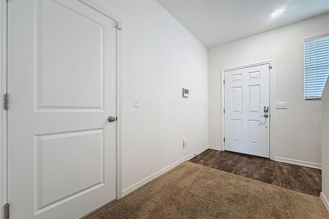 Adosado en alquiler en Davenport, Florida, 3 dormitorios, 130.43 m2 № 1899650 - foto 7