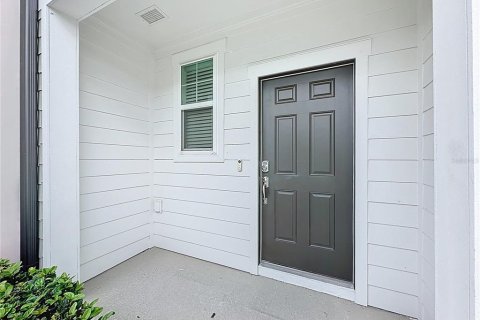 Adosado en alquiler en Davenport, Florida, 3 dormitorios, 130.43 m2 № 1899650 - foto 3